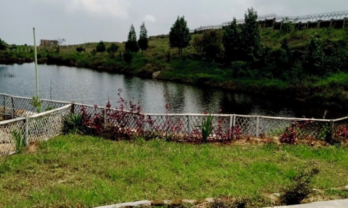 Photo of Outdoor in Shillong