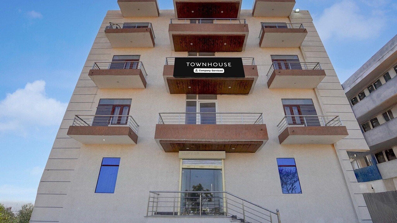 Photo of Outdoor in Jaipur