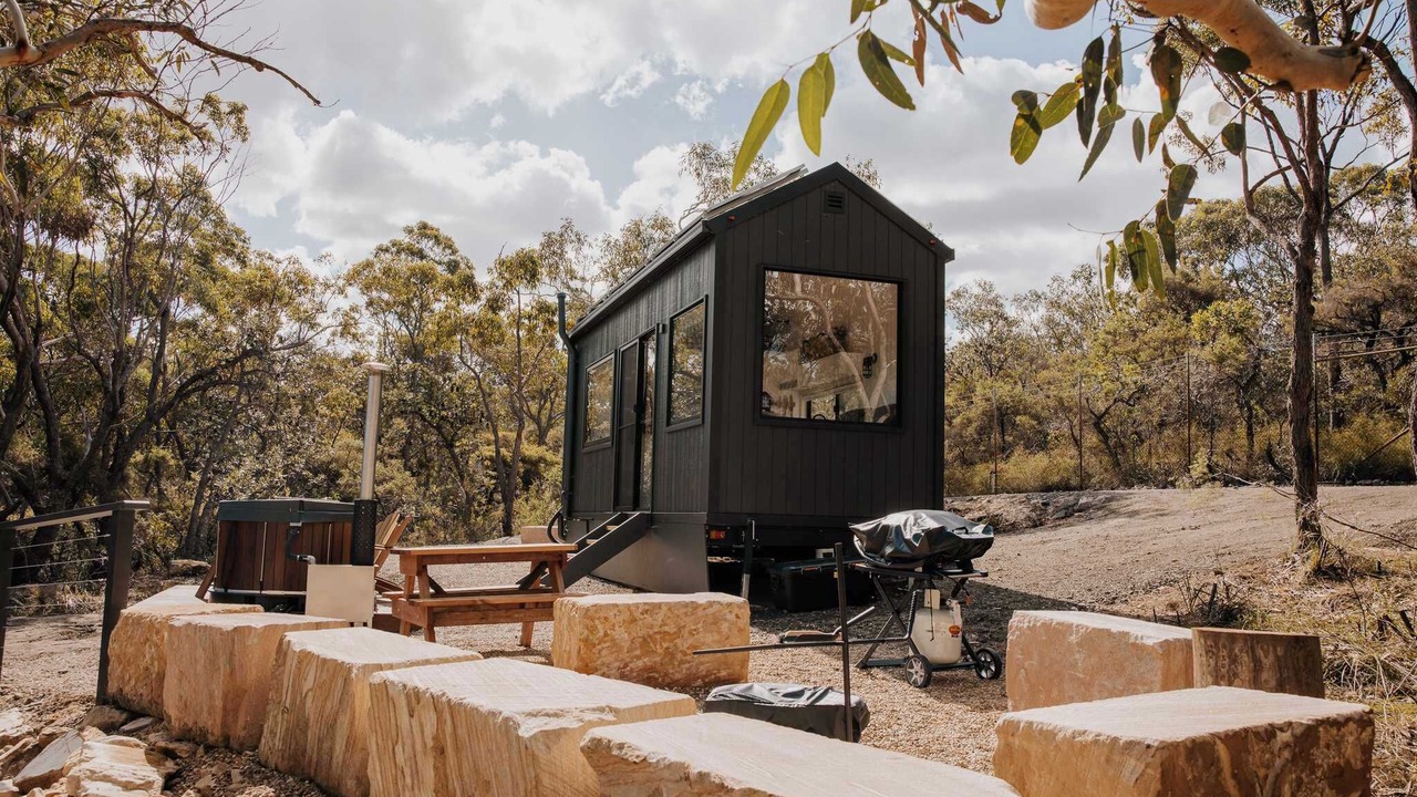 Photo of Outdoor in Dural