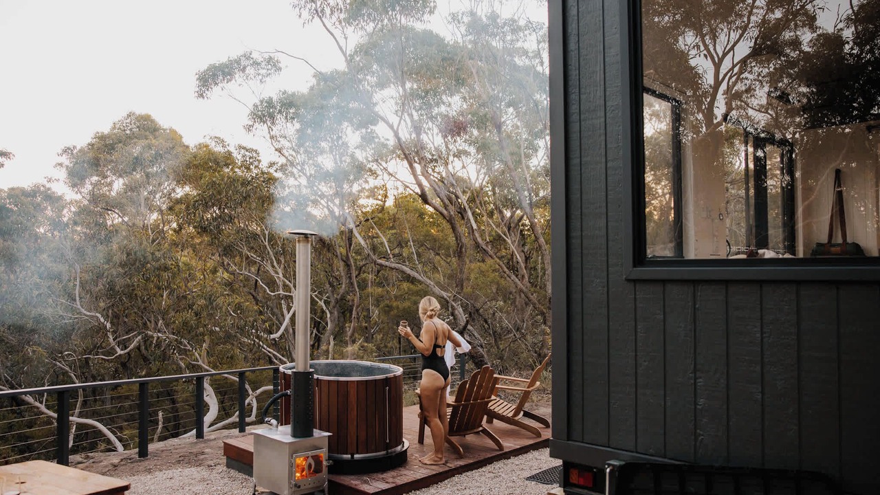 Photo of Outdoor in Dural