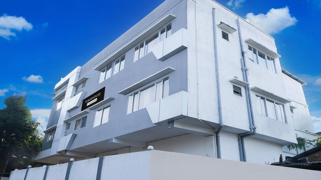 Photo of Outdoor in Sualkuchi