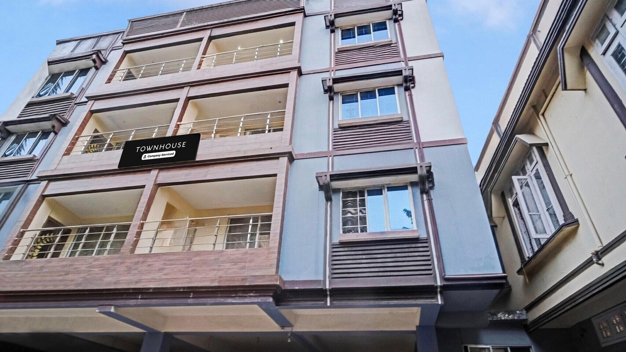Photo of Outdoor in Sualkuchi
