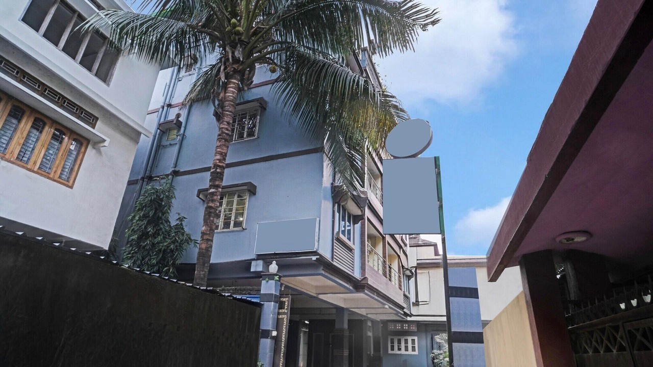 Photo of Outdoor in Sualkuchi