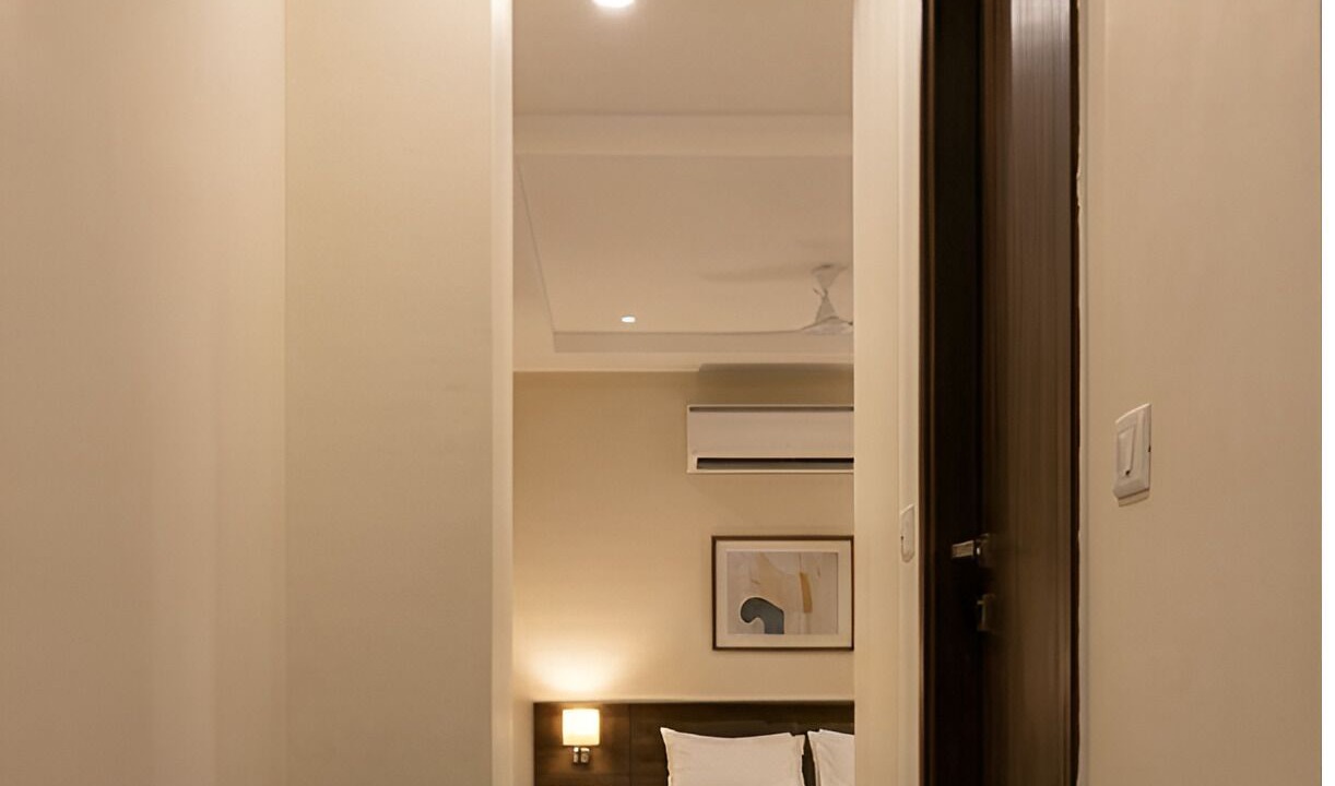 Photo of Bedroom in Silchar