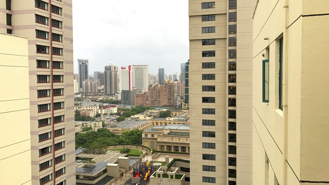 Photo of Others in Jing'an