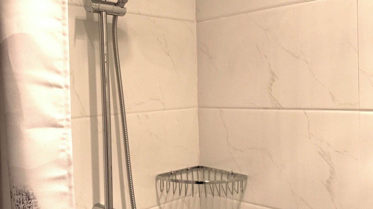 Photo of Bathroom in Jing'an