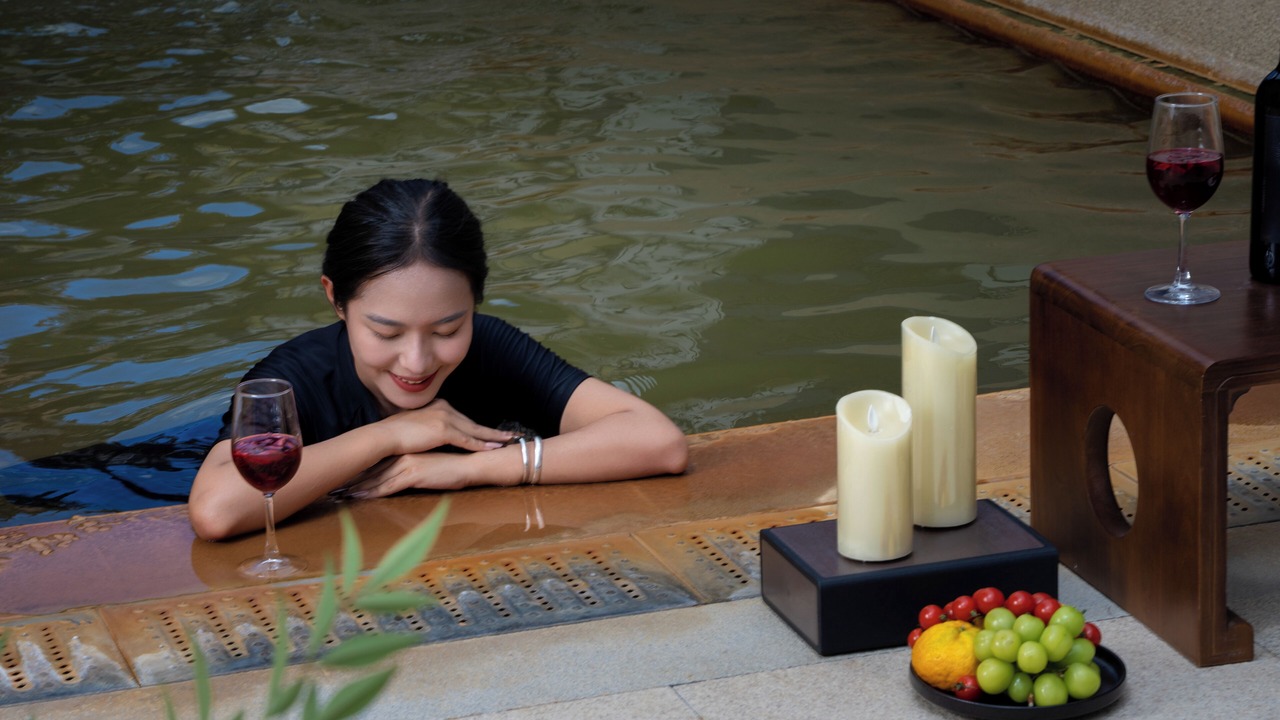Photo of Others in Xihu