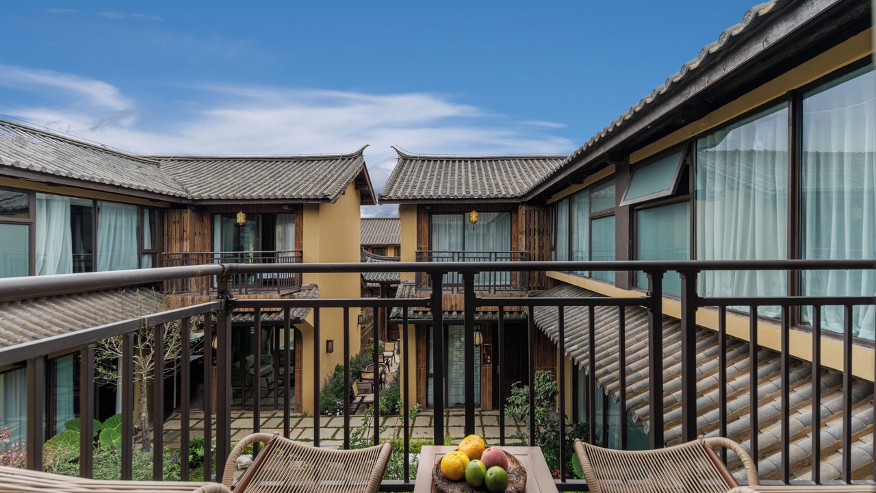 Photo of Outdoor in Xihu