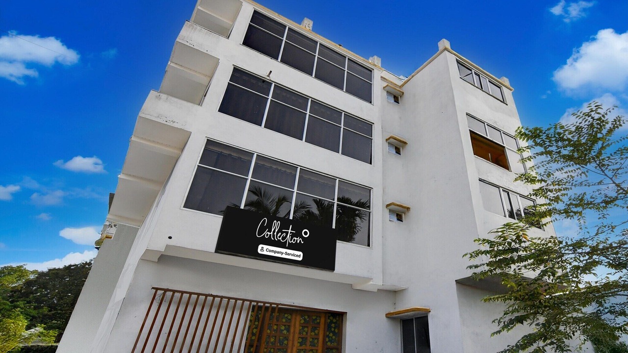Photo of Outdoor in Shibpur
