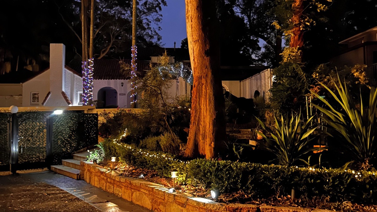Photo of Outdoor in Lindfield