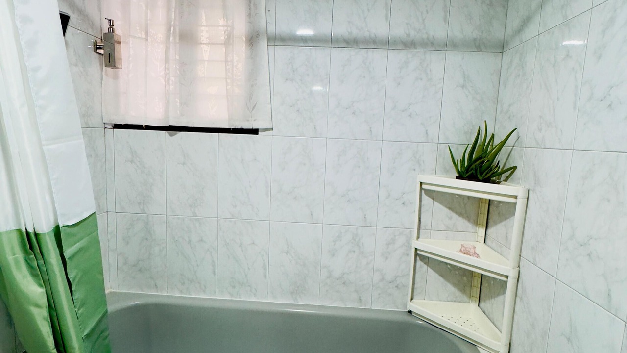 Photo of Bathroom in Gulshan