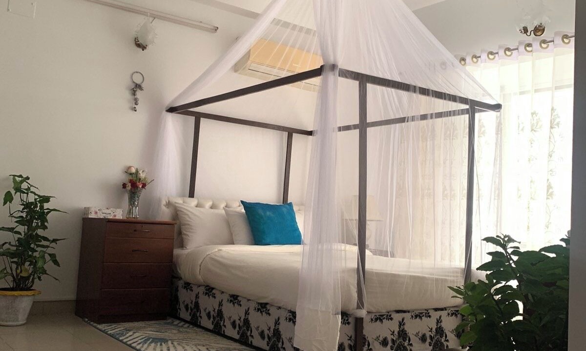 Photo of Bedroom in Gulshan