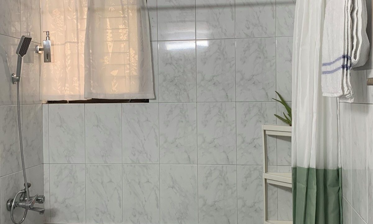 Photo of Bathroom in Gulshan