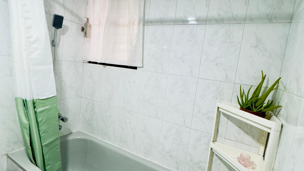 Photo of Bathroom in Gulshan