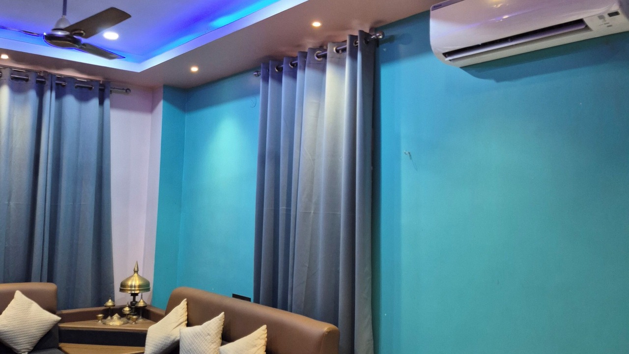Photo of Bedroom in Khanapara