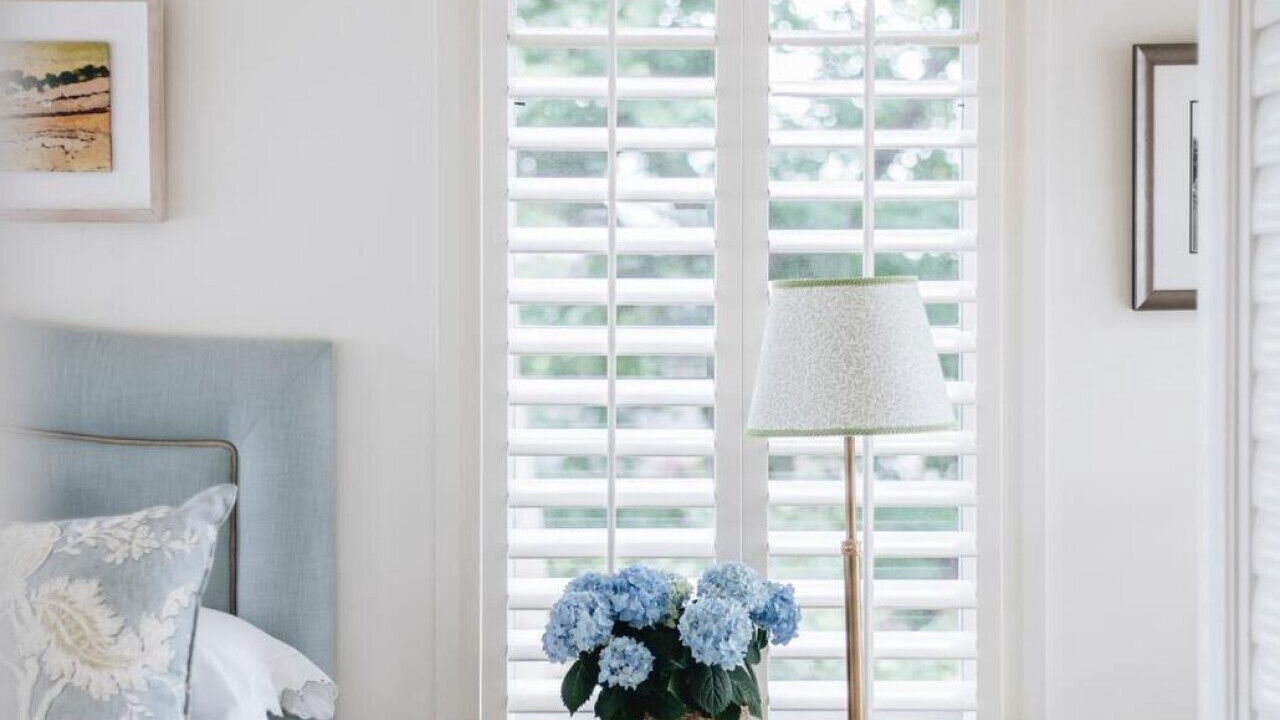 Photo of Bedroom in Palm Beach