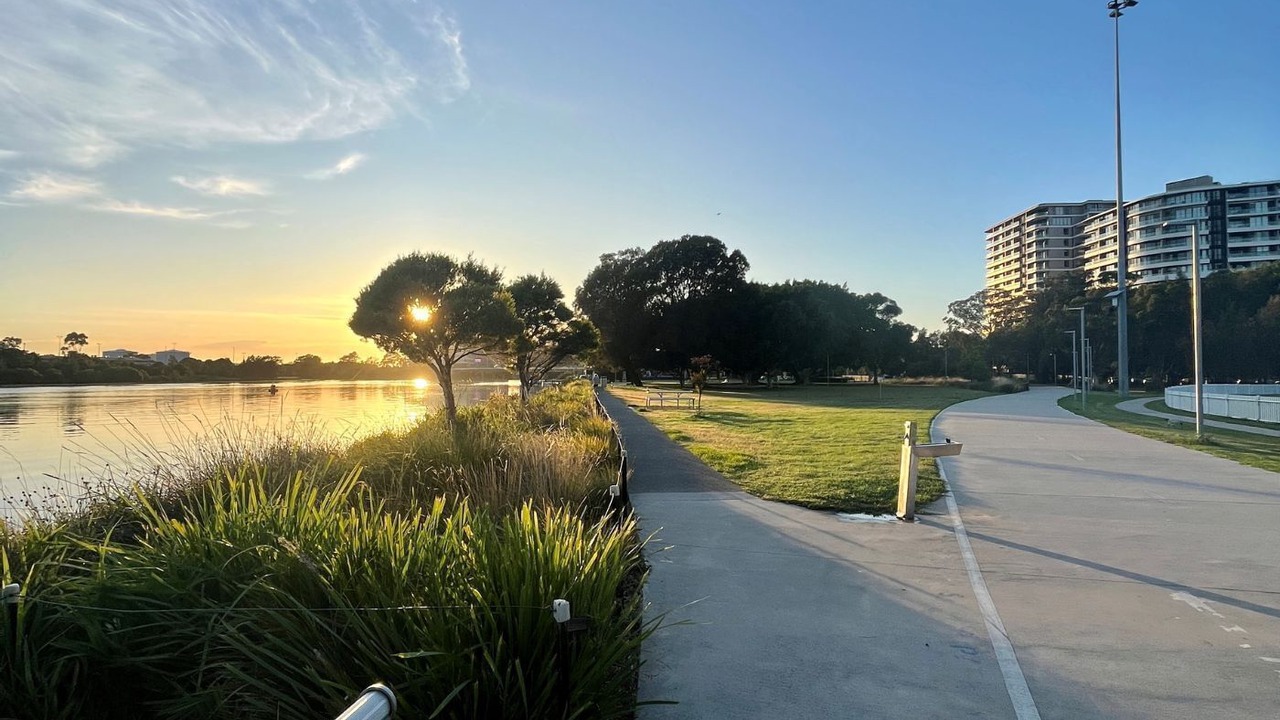 Photo of Others in Wolli Creek