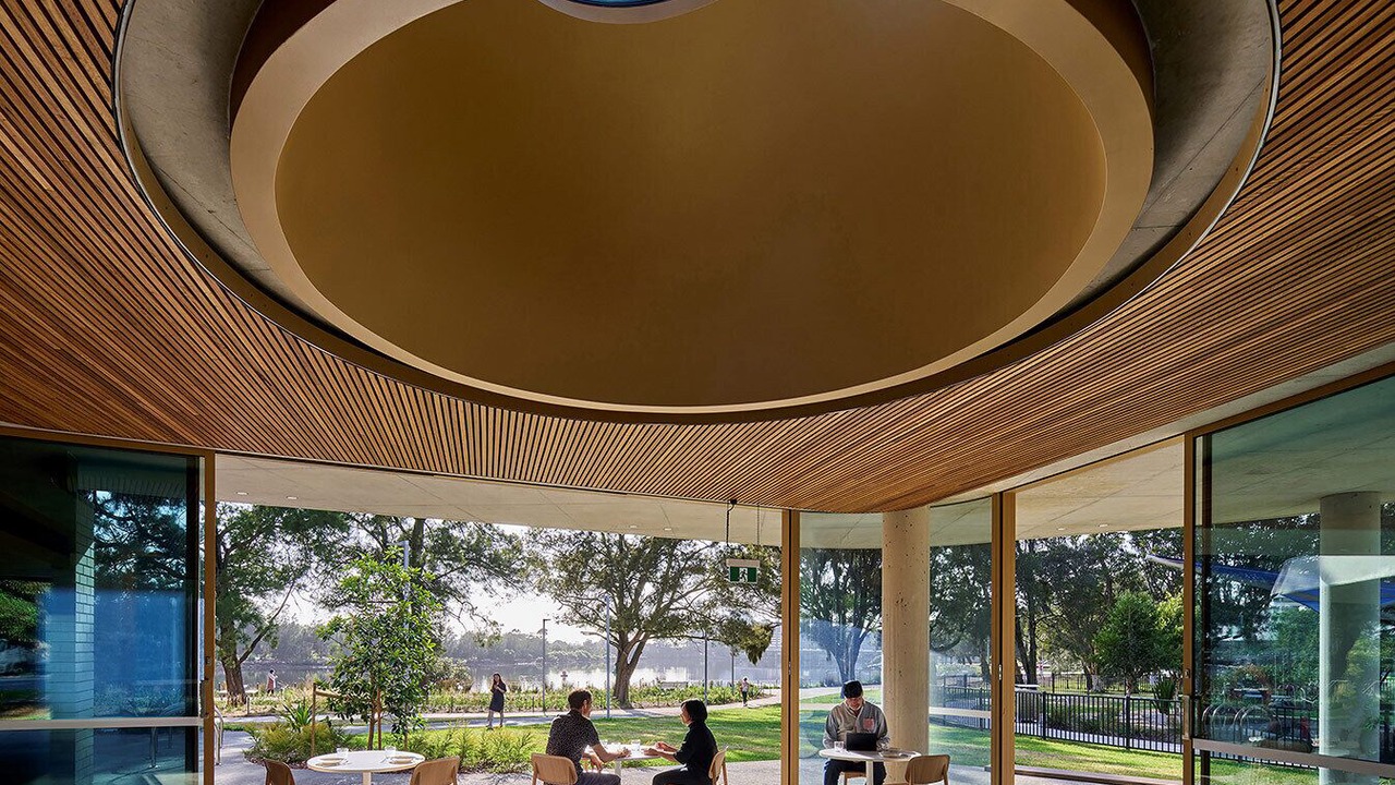 Photo of Outdoor in Wolli Creek