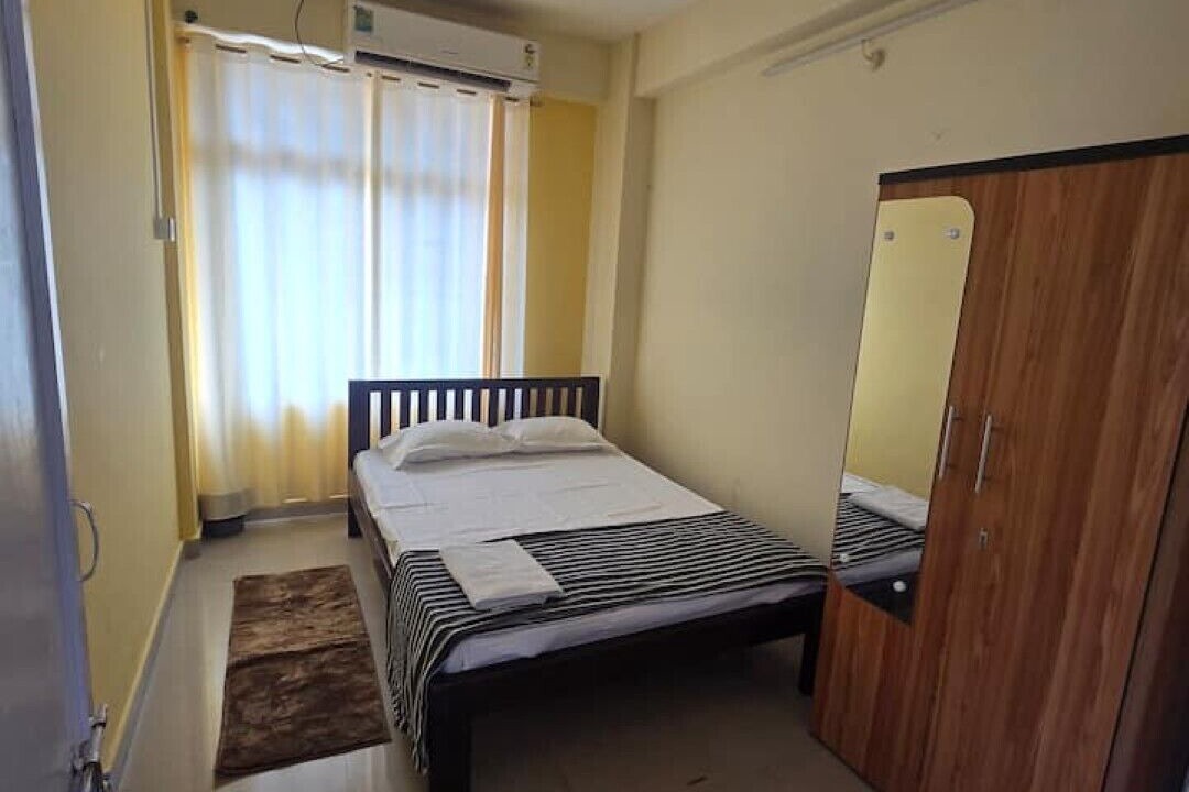 Photo of Bedroom in Beltola