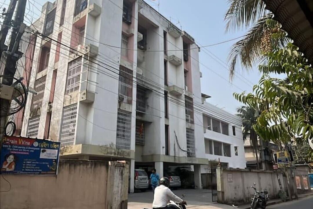 Photo of Outdoor in Beltola