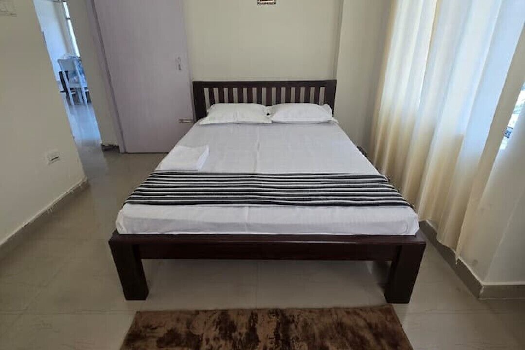 Photo of Bedroom in Beltola