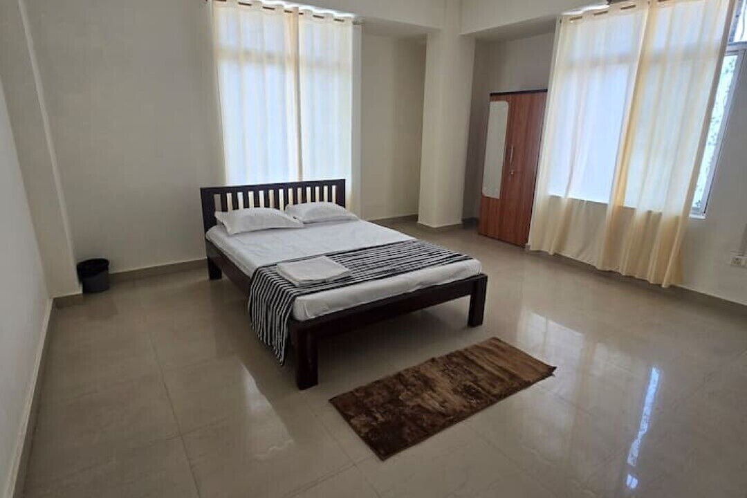 Photo of Bedroom in Beltola