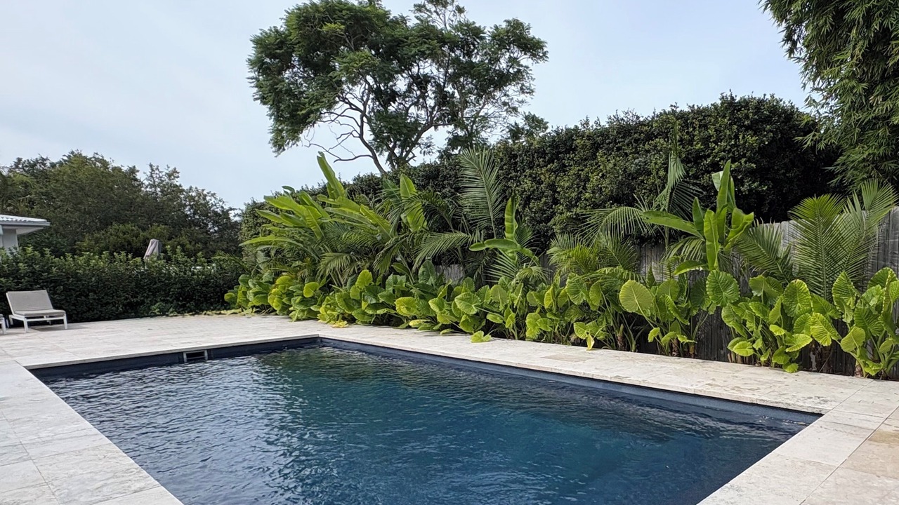 Photo of Outdoor in Seaforth