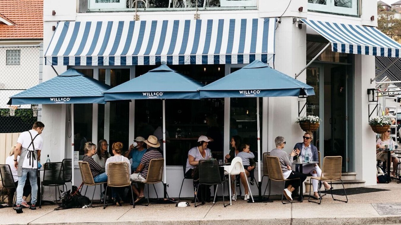 Photo of Outdoor in Mosman