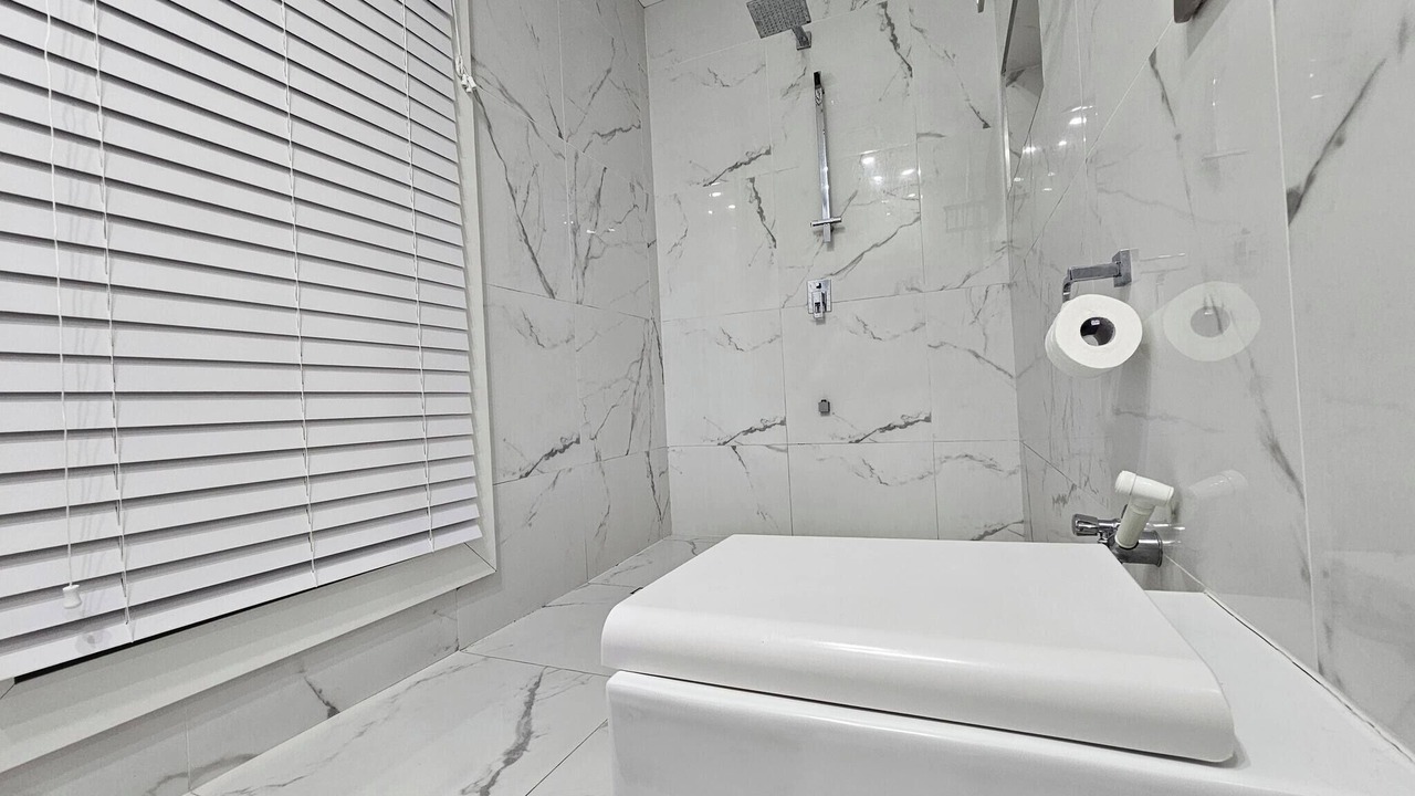 Photo of Bathroom in Bella Vista