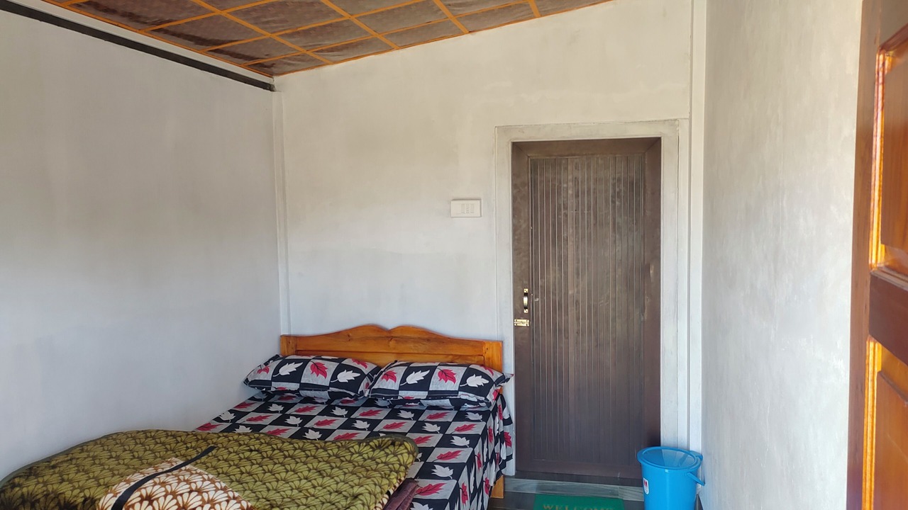 Photo of Bedroom in Shillong