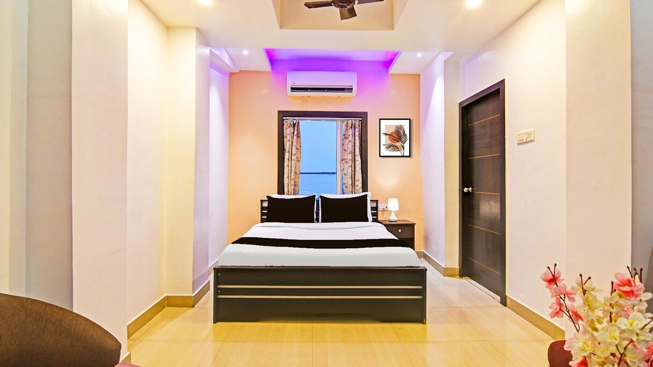 Photo of Others in Kolkata