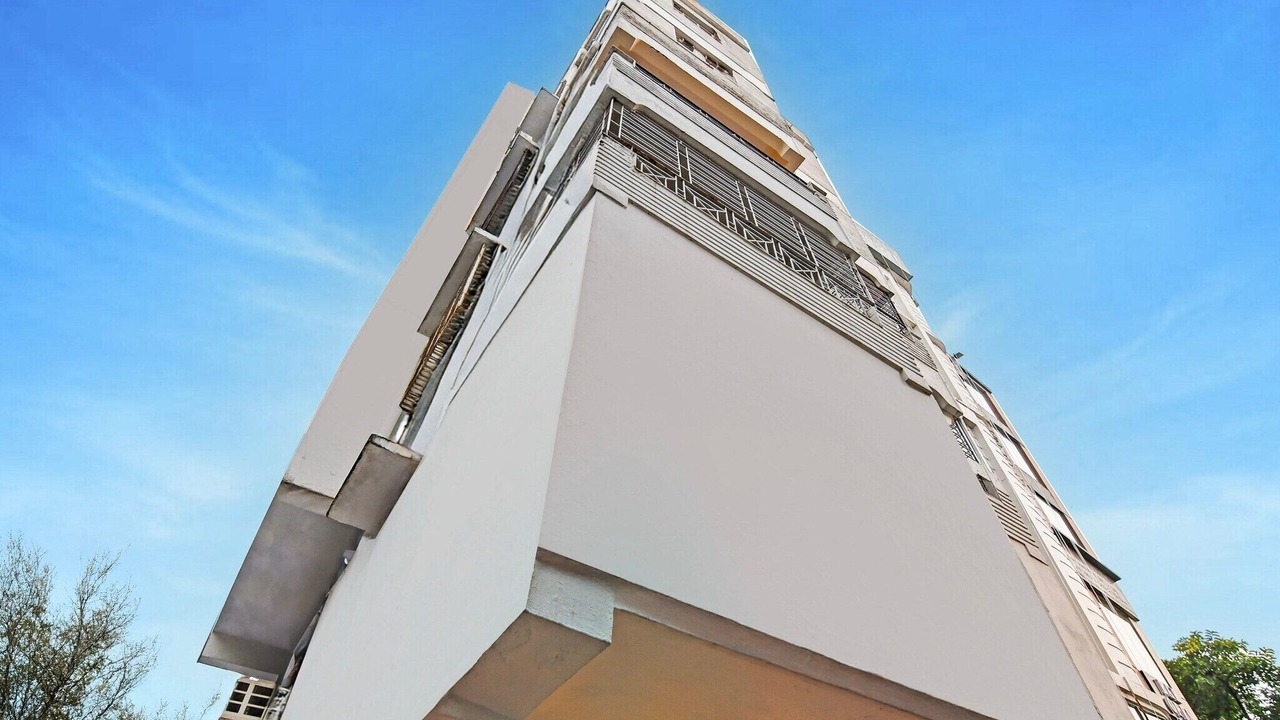 Photo of Outdoor in Kolkata