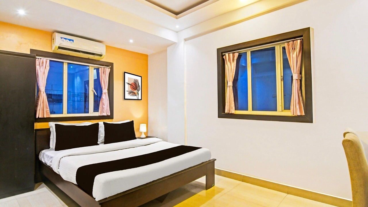 Photo of Others in Kolkata