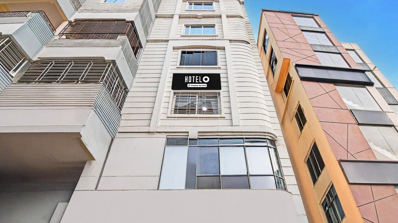 Photo of Outdoor in Kolkata