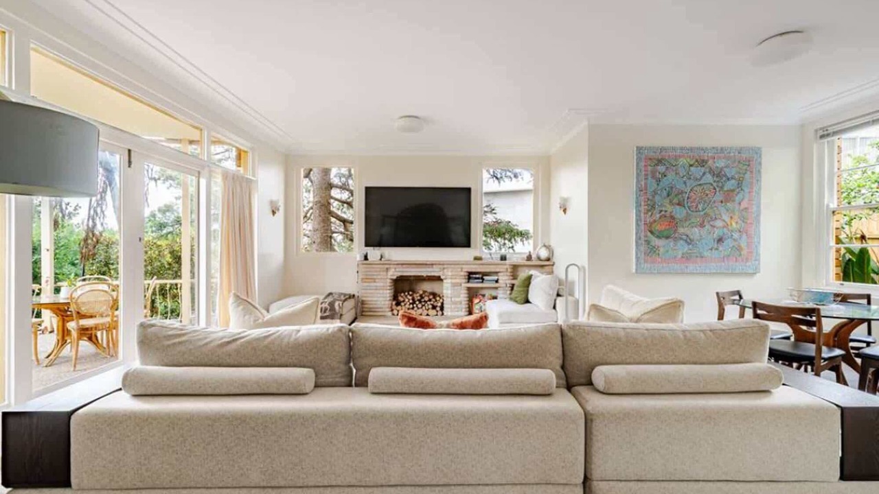 Photo of Livingroom in Northwood
