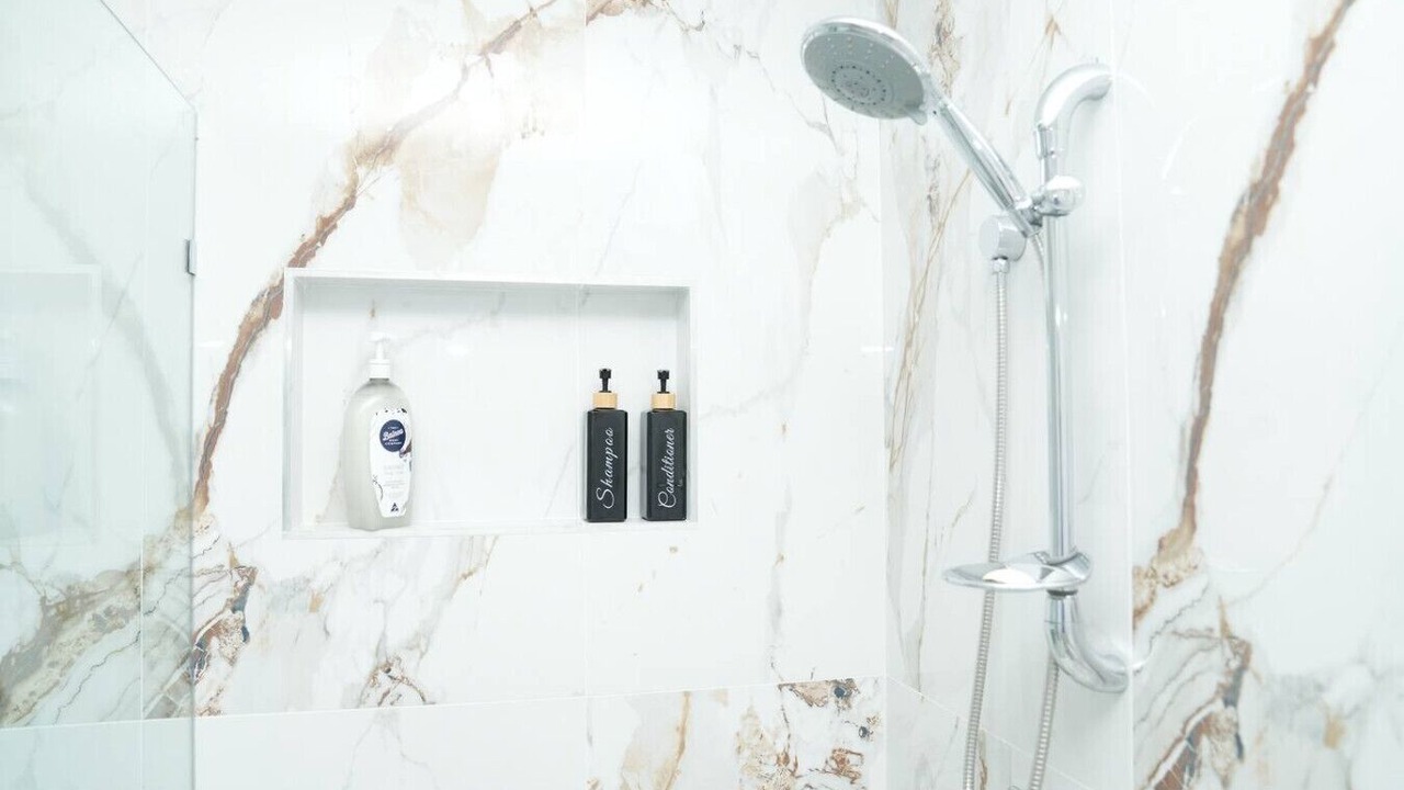 Photo of Bathroom in Werrington