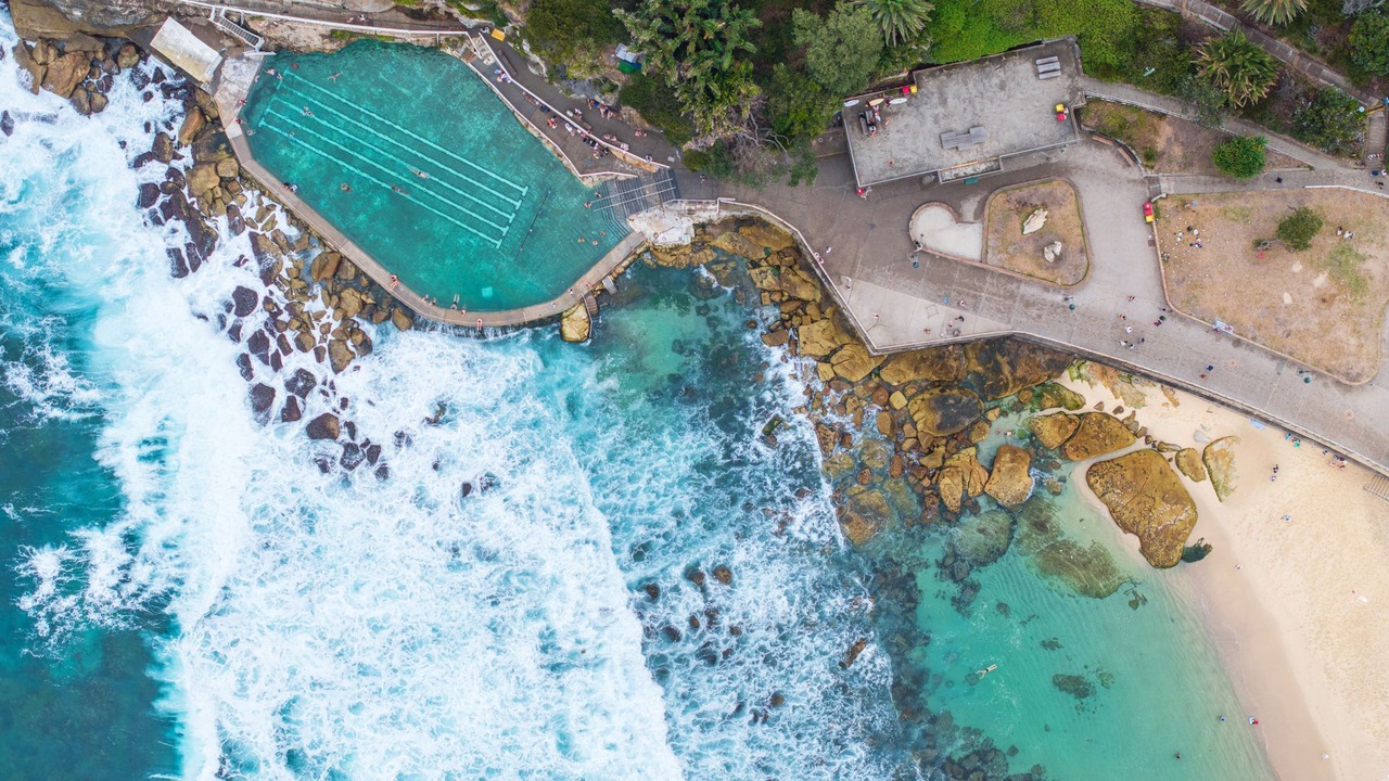 Photo of Outdoor in Bronte