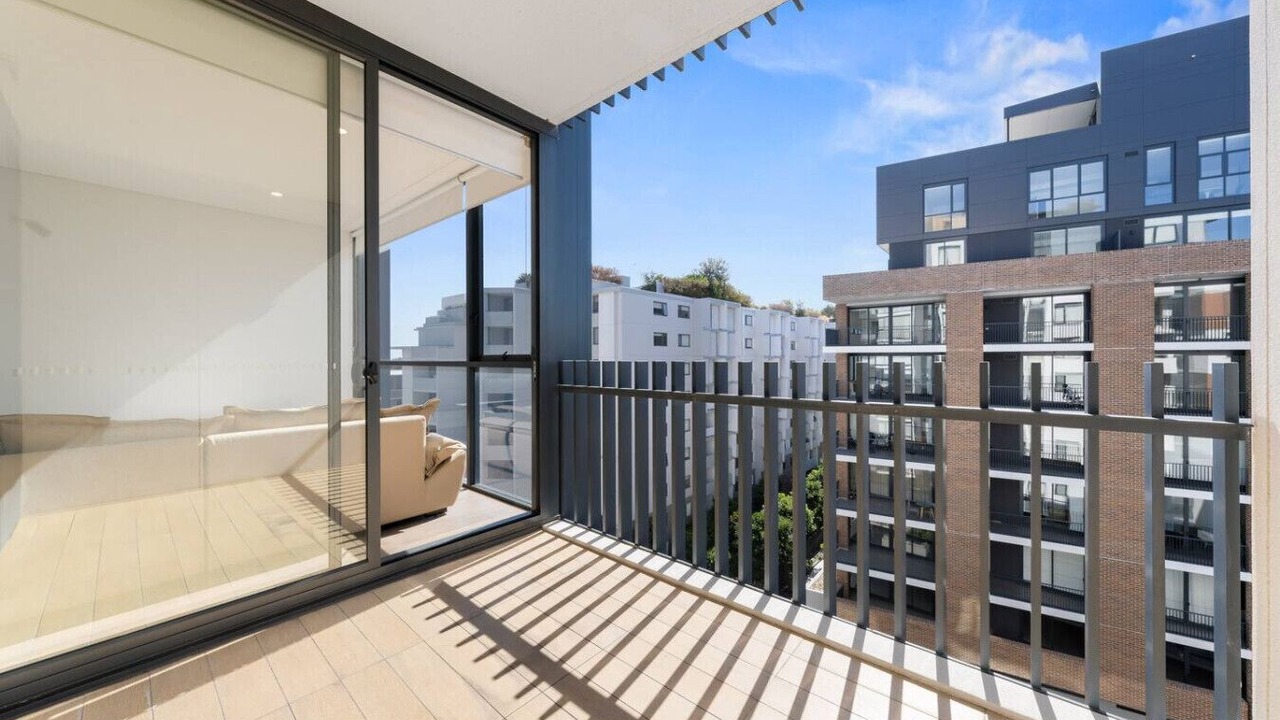Photo of Outdoor in Zetland