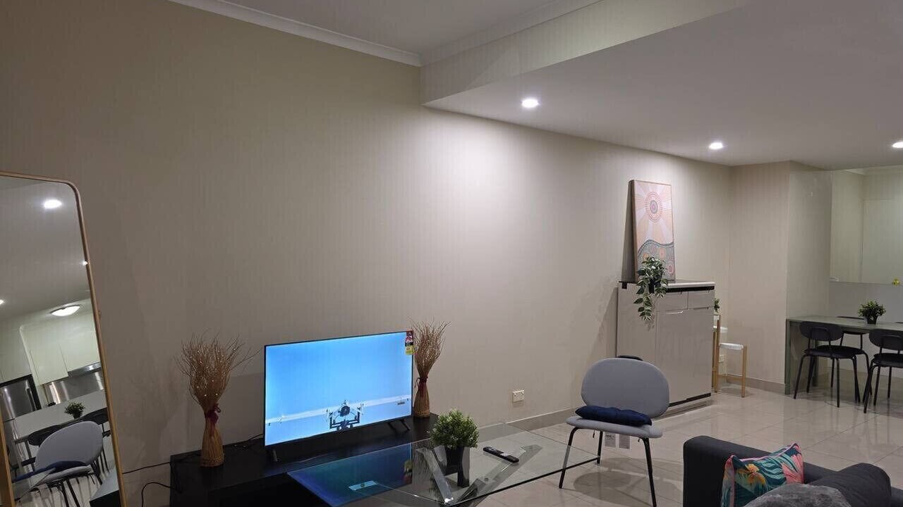 Photo of Livingroom in Zetland