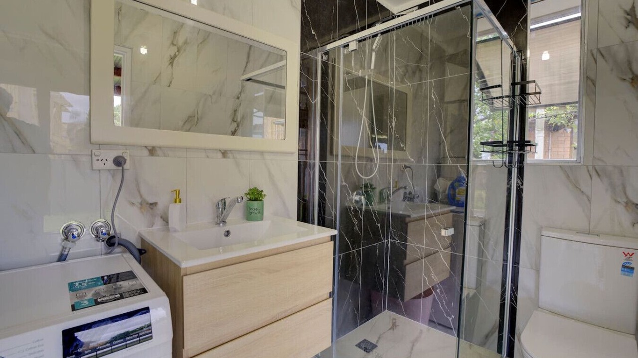 Photo of Bathroom in Werrington