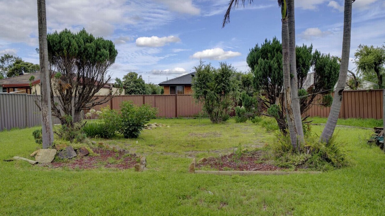 Photo of Outdoor in Werrington