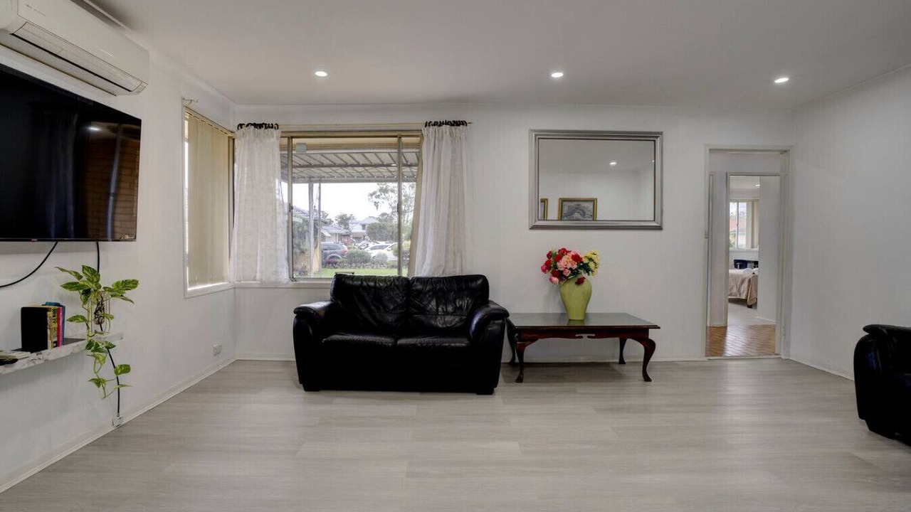 Photo of Livingroom in Werrington