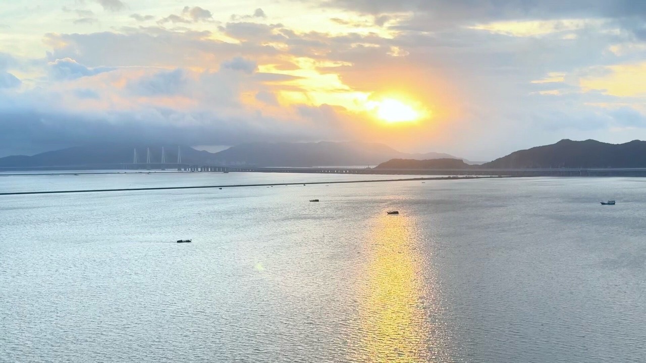Photo of Others in Zhuhai