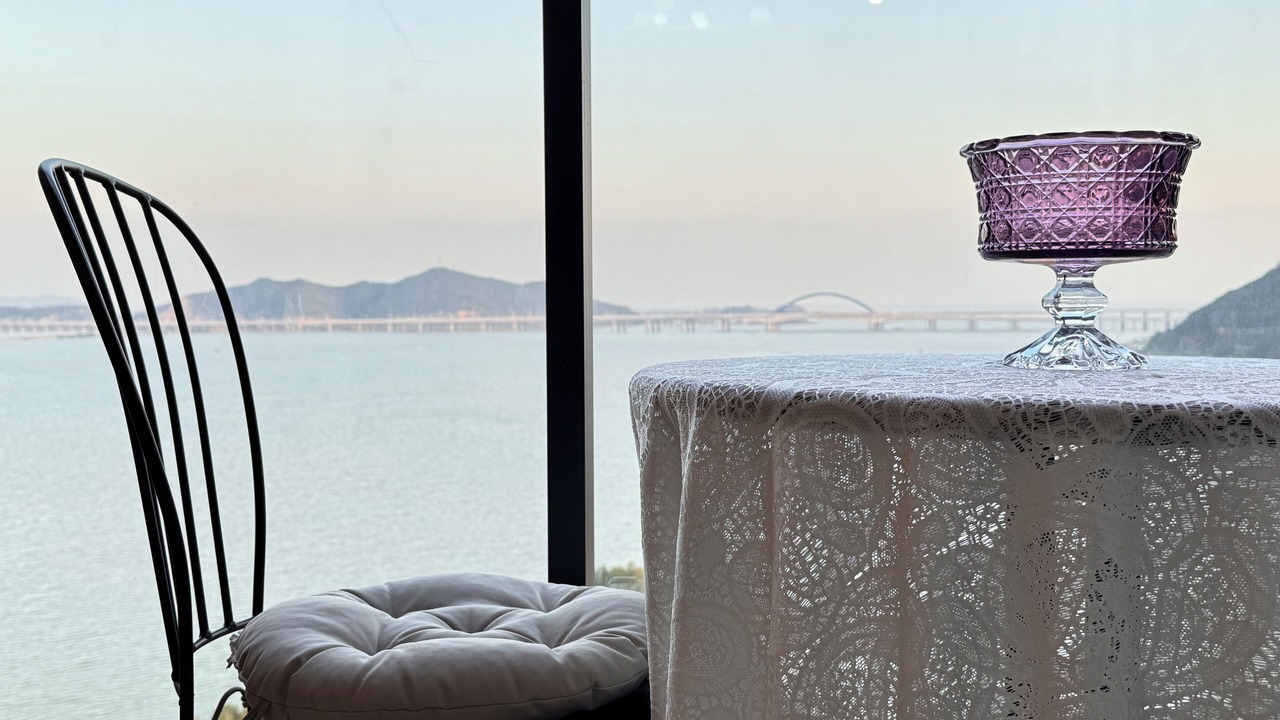 Photo of Others in Zhuhai