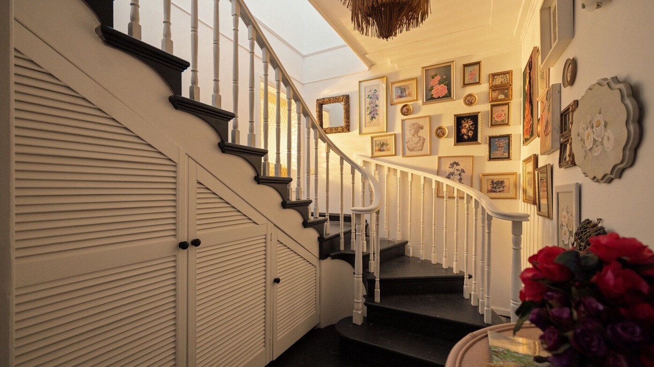 Photo of Livingroom in Brighton-le-Sands