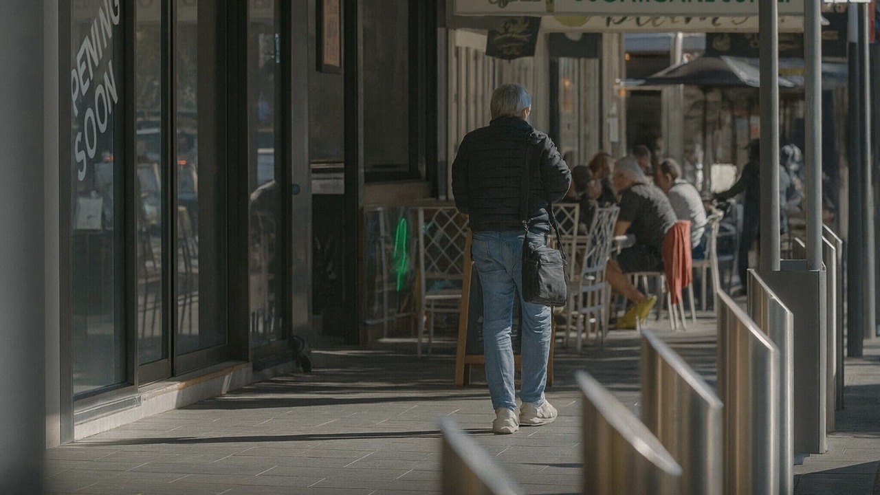 Photo of Others in Brighton-le-Sands
