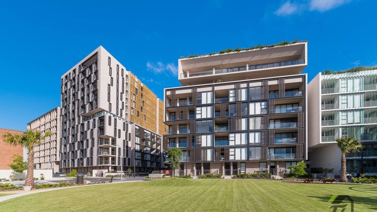 Photo of Outdoor in Zetland