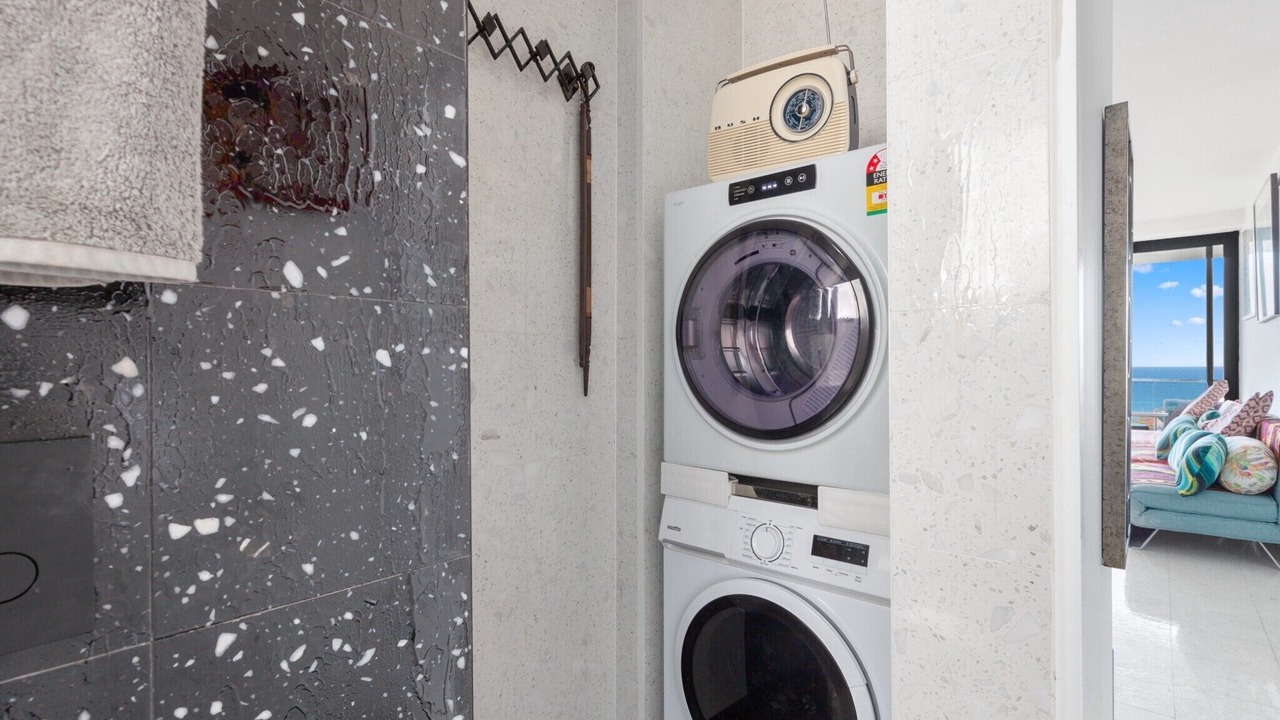 Photo of Bathroom in Tamarama