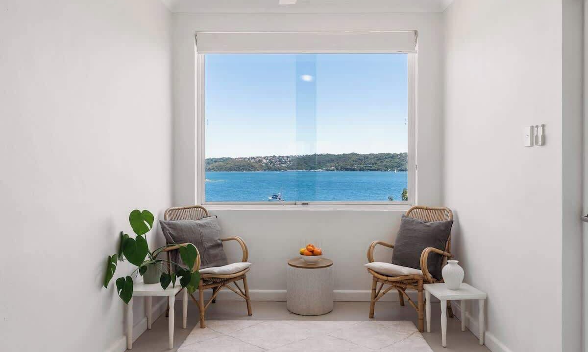 Photo of Others in Vaucluse