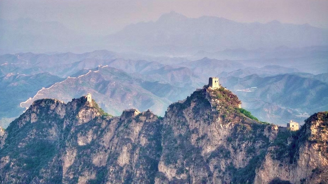 Photo of Others in Miyun District